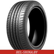 Автомобильные шины Белшина Artmotion HP Asymmetric BEL-429 245/45R18 96W