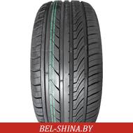 Автомобильные шины Torque TQ-HP701 255/60R18 112V XL