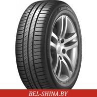 Автомобильные шины Laufenn G Fit EQ+ 215/65R16 98H