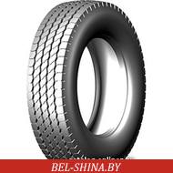 Автомобильные шины Белшина Бел-168 245/70R19.5 136/134M