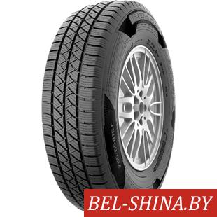 Автомобильные шины Petlas Vanmaster A/S 225/70R15C 116/114R