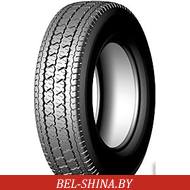 Автомобильные шины Белшина Бел-143 205/70R15C 106/104Q