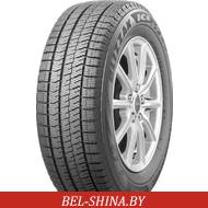 Автомобильные шины Bridgestone Blizzak Ice 245/40R19 98T