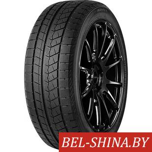 Автомобильные шины Arivo Winmaster ARW2 185/60R15 84H
