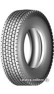 Автомобильные шины Белшина Бел-178 295/80R22.5 152/150M