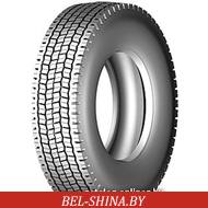 Автомобильные шины Белшина Бел-178 295/80R22.5 152/150M