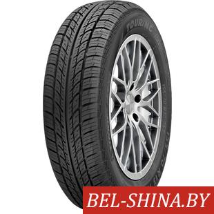 Автомобильные шины Tigar Touring 185/60R14 82H