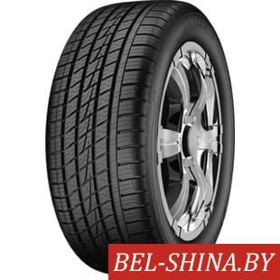 Автомобильные шины Petlas Explero PT411 235/65R17 108H