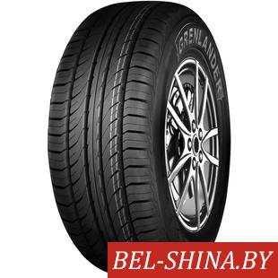 Автомобильные шины Grenlander COLO H01 195/60R16 89H
