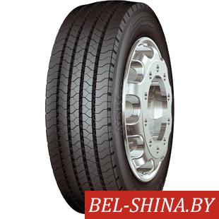 Автомобильные шины Continental HSR1 315/70R22.5 152/148M