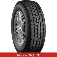 Автомобильные шины Petlas Full Grip PT925 195/70R15C 104/102R 8PR