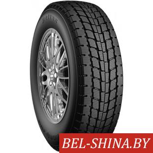 Автомобильные шины Petlas Full Grip PT925 195 R14C 106/104R 8PR