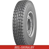 Автомобильные шины TyRex VM-201 8.25R20 130/128K 12PR