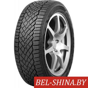 Автомобильные шины LingLong Nordmaster 215/55R17 98T