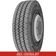 Автомобильные шины Cordiant Professional VR-1 245/70R19.5 136/134K