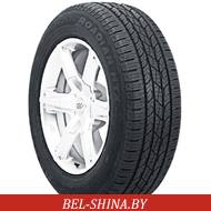 Автомобильные шины Nexen Roadian HTX RH5 235/65R18 110H
