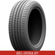Автомобильные шины Белшина Artmotion HP Asymmetric BEL-539 225/50R17 94V