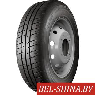Автомобильные шины KAMA Trail (НК-244) 165/70R13 79N