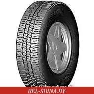 Автомобильные шины Белшина Бел-78 195R14C 102/100Q