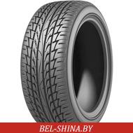 Автомобильные шины Белшина AstartA SUV BEL-354 225/60R17 99H