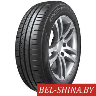 Автомобильные шины Hankook Kinergy Eco 2 K435 195/65R15 95T XL
