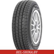 Автомобильные шины Torero MPS125 205/75R16C 110/108R