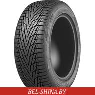 Автомобильные шины Белшина Artmotion Snow HP Бел-464 215/60R17 96H