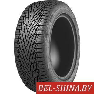 АвтомобильныешиныБелшинаArtmotionSnowHPБел-464215/60R1796H