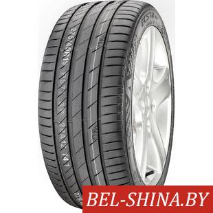 АвтомобильныешиныKumhoEcstaPS71245/40R1998Y