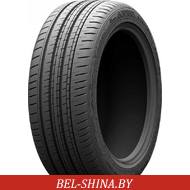 Автомобильные шины Белшина Artmotion HP Asymmetric Бел-529 235/55R17 99W