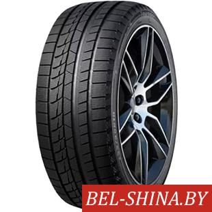 Автомобильные шины Tourador Winter Pro TSU2 245/45R18 100VXL