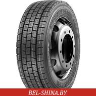 Автомобильные шины LingLong KLD200 245/70R17.5 136/134M 16PR
