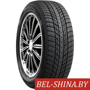 Автомобильные шины Nexen Winguard Ice Plus 185/60R15 88T