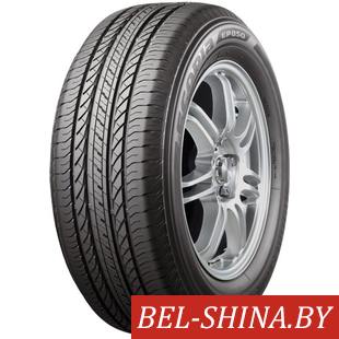 Автомобильные шины Bridgestone Ecopia EP850 285/60R18 116V