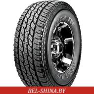 Автомобильные шины Maxxis Bravo Series AT-771 285/60R18 116T