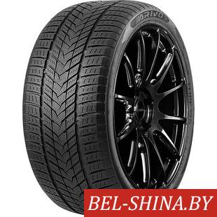 Автомобильные шины Arivo Winmaster ProX ARW5 265/45R20 108H