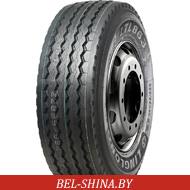 Автомобильные шины LingLong LTL863 385/55R22.5 160J/158L 20PR