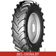 Автомобильные шины Белшина Ф-11 18.4R34 144A8 (н.с.8)