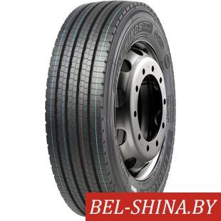 Автомобильные шины LingLong KLS200 235/75R17.5 132/130M 14PR