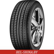 Автомобильные шины Petlas Imperium PT515 205/65R15 94H