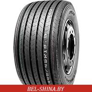 Автомобильные шины LingLong T820 445/45R19.5 160J 20PR