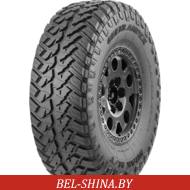 Автомобильные шины Grenlander DRAK M/T 33X12.50R15LT 108Q