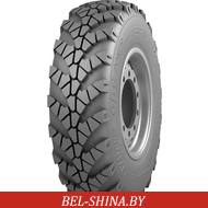 Автомобильные шины TyRex CRG Power O-184 425/85R21 146K 14PR