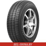 Автомобильные шины LingLong GREEN-Max VAN 4S 195/70R15C 104/102R