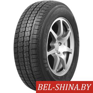 Автомобильные шины LingLong GREEN-Max VAN 4S 205/70R15C 106/104R