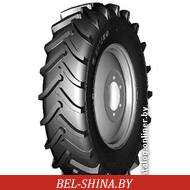 Автомобильные шины Белшина Ф-52 16.9R38 141D