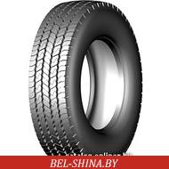 Автомобильные шины Белшина Бел-159 235/75R17.5 130M