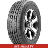 Автомобильные шины Bridgestone Dueler H/P Sport 235/45R19 95V