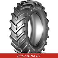 Автомобильные шины Белшина Бел-126 580/70R42 158/155B