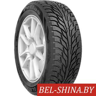 Автомобильные шины Petlas Explero Ice W681 215/60R17 100T